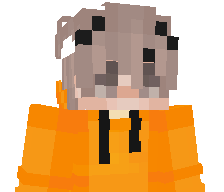 Darkrai_i's skin