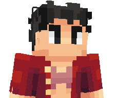peonxd's skin