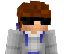 Zaneriis's skin
