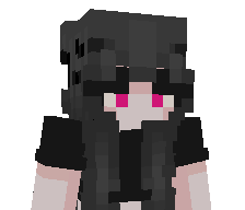 BlahajMaxxing's skin