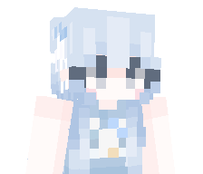 PoppedbyViper's skin