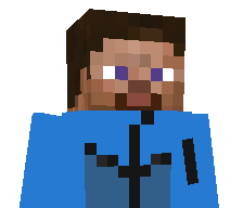 Swoochy667's skin