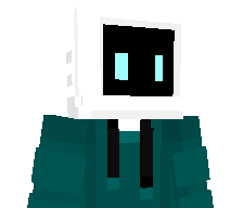 YuviHD's skin