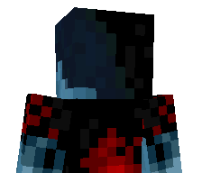 pro_best15825_'s skin