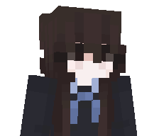V2nish's skin
