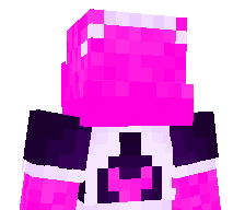 Smpulex's skin