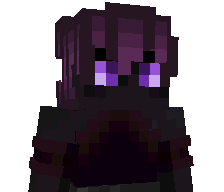 hazed_YT's skin