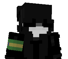 navxst's skin