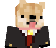 _2QD_'s skin