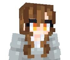 Devil_Damien978's skin