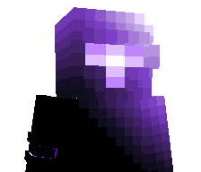 CamilloderNoob's skin