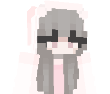 dndwarrior_'s skin