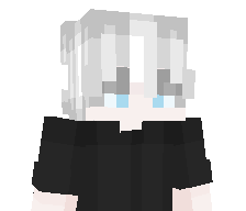 6O3y's skin