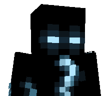 RoundhouseG's skin