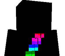 MechanicBull539's skin