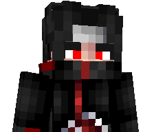 PokemonKyva's skin