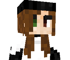 plivro00's skin
