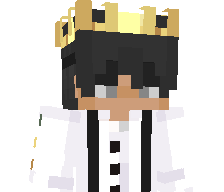 Buchmann_'s skin