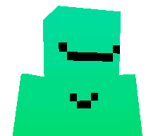 StuzOnMC's skin