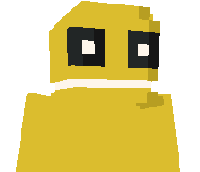 aepaep's skin