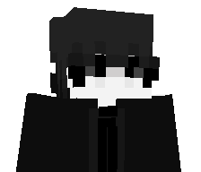 noob_real_987_'s skin