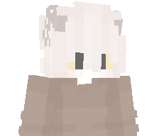 ItzTrueMan's skin