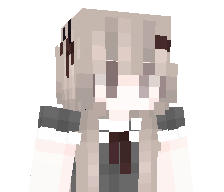 pas4ever's skin