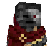 luwiiz's skin