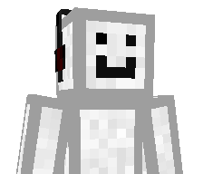 Notablackboy922's skin