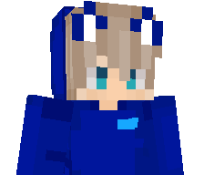 beci_1234's skin
