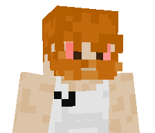 jasiuWkasku's skin