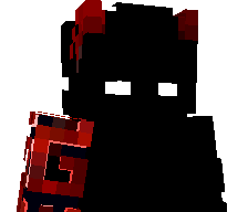 TIKTOKRynra's skin