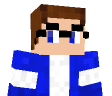 123SHARKY_GAMING's skin