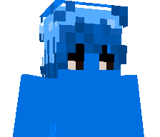 Round_rundown4's skin
