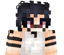 _Xemnas_'s skin