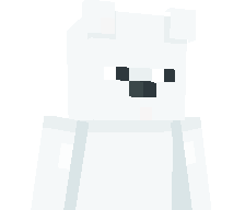 gueseneeee's skin
