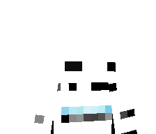 KillCreeper3223's skin