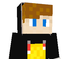 Ctr0Ne1's skin