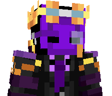 dagds's skin
