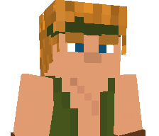 Baby_Skills's skin