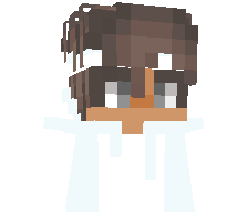 Gab_TrynaPeak's skin