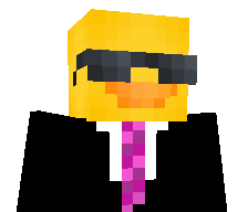 Shams2317's skin