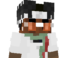 KinggJude's skin