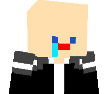 Tory_126's skin