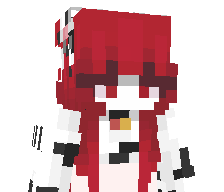 Ilove_oppai's skin