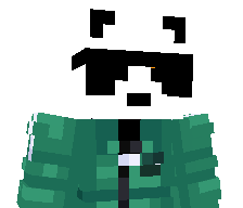 VGS_Jusu07's skin