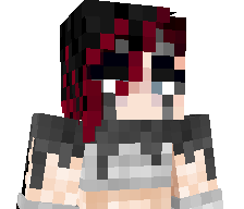 61jack16's skin