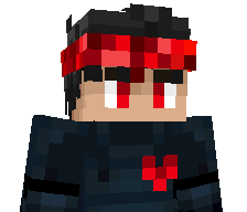 JustGaminq's skin
