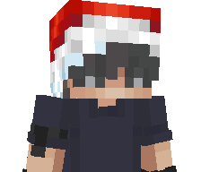 ComputerPeeC's skin