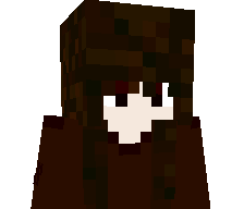 Bust3r985's skin